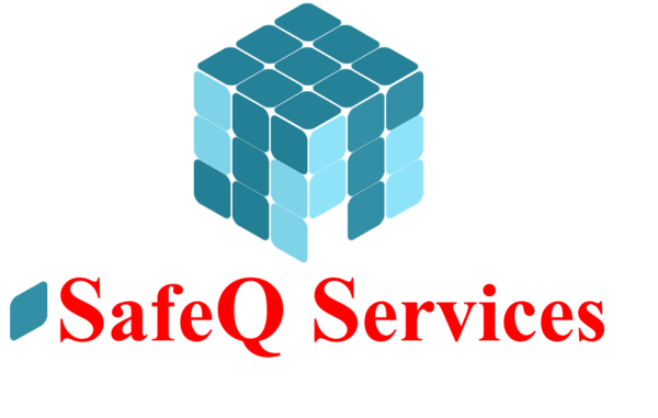 SafeQ Services